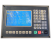 Портальная машина термической резки ST Plus 6000x3500mm - st-e.info - Брянск