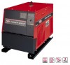 Power Wave 455 M - st-e.info - Брянск