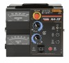 Амперметр M20969-1A для NA-3S Lincoln Electric - st-e.info - Брянск