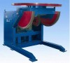Сварочный позиционер HB-30 (3000кг) - st-e.info - Брянск