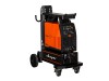 Сварочный аппарат для ручной дуговой сварки TECH TIG 400 P (W322) - st-e.info - Брянск