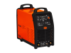 Сварочный аппарат для ручной дуговой сварки TECH TIG 400 P (W322) - st-e.info - Брянск