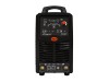 Сварочный аппарат для ручной дуговой сварки TECH TIG 400 P (W322) - st-e.info - Брянск