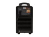 Сварочный аппарат для ручной дуговой сварки TECH TIG 400 P (W322) - st-e.info - Брянск