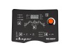 Сварочный аппарат для ручной дуговой сварки TECH TIG 400 P (W322) - st-e.info - Брянск