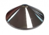 Сопло двойное для лазерной резки Raytools д.1,2 мм арт. 120GJT0612 - st-e.info - Брянск