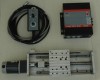 Слайдер (суппорт) крестообразный моторизованный ED-MS10 - st-e.info - Брянск