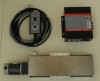 Слайдер (суппорт) крестообразный моторизованный ED-MS10 - st-e.info - Брянск