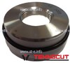 Керамический держатель сопла D32 (M14)для Raytools  арт.120274100B - st-e.info - Брянск