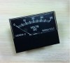 Вольтметр M21002-2A - st-e.info - Брянск