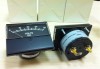 Вольтметр M21002-2A - st-e.info - Брянск