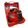 Инвертор сварочный Invertec 135S (арт. K12033-1-Р) в кейсе - st-e.info - Брянск