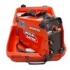 Инвертор сварочный Invertec 150S (арт.K12034-1-P) в кейсе - st-e.info - Брянск
