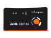 Инвертор сварчный REAL CUT 45 (L207) - st-e.info - Брянск