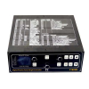Контроллер высоты  F1629D - st-e.info - Брянск