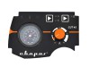 Инвертор сварочный PRO CUT 45 (L202) - st-e.info - Брянск