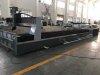 Станок гидроабразивной резки Waterjet-6020 (Рабочая зона 6000*2000м) - st-e.info - Брянск