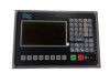 Управляющий блок ЧПУ SH-2012AH - st-e.info - Брянск