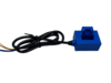 Датчик тока TKC100BR 4.0V/100A - st-e.info - Брянск
