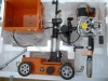 Сварочный трактор + источник для сварки под слоем флюса MZ-1000 - st-e.info - Брянск