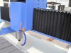 Фрезерно-гравировальный станок с ЧПУ ST-G6090A - st-e.info - Брянск