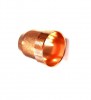 Флюсовый конус MZ-1000 - st-e.info - Брянск