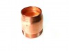 Флюсовый конус MZ-1000 - st-e.info - Брянск