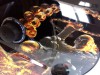 Маска сварщика хамелеон «Всадник» (YXE-718G PRO) - st-e.info - Брянск