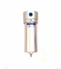 Фильтр масловлагоотделитель XOFR- MINI - st-e.info - Брянск