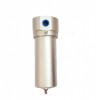 Фильтр масловлагоотделитель XOFR- MINI - st-e.info - Брянск