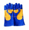 Краги ПЛАЗМА Kevlar - st-e.info - Брянск
