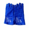Краги ПЛАЗМА Kevlar - st-e.info - Брянск