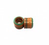 Диффузор газовый Артикул: STFC207SR - st-e.info - Брянск