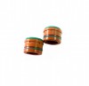 Диффузор газовый Артикул: STFC207SR - st-e.info - Брянск