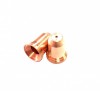 Сопло для плазмотрона AUTOCUT S125P арт. PD0179-15 - st-e.info - Брянск