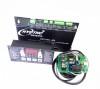 Контроллер высоты XPTHC-4H - st-e.info - Брянск