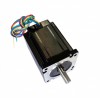 Двухфазный шаговый двигатель NEMA34_4802 Вал 14 мм - st-e.info - Брянск