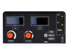 Сварочный трактор MZ 630 (J38) - st-e.info - Брянск
