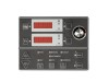 Сварочный трактор MZ 1000 (M308) - st-e.info - Брянск