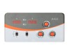 Сварочный трактор MZ 1250 (М310) - st-e.info - Брянск