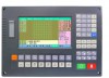 Управляющий блок ЧПУ SH-2012AH1 (CC-S4C/D/E) - st-e.info - Брянск