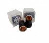 Защитная насадка W03X0893-66A - st-e.info - Брянск
