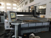 Станок гидроабразивной резки Waterjet-6020 (Рабочая зона 6000*2000м) - st-e.info - Брянск