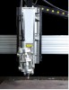 Шести-осевая портальная машина термической резки металла ST-BEVEL3580-SE(2500х6000мм) - st-e.info - Брянск
