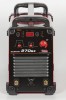 Инвертор сварочный Invertec 270-SX - st-e.info - Брянск