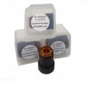 Защитная насадка W03X0893-66A - st-e.info - Брянск