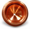 Сопло D.2,1 для FineCUT-200A - st-e.info - Брянск