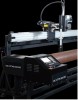 Комплекс координатной резки трубы ST-CUT-P250 - st-e.info - Брянск