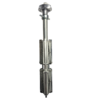 Внутренние центраторы Centromat® 42ES, тип 4, для труб из углеродистой стали д.85-220 mm - st-e.info - Брянск