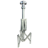 Внутренние центраторы Centromat® 42ES, тип 4, для труб из углеродистой стали д.85-220 mm - st-e.info - Брянск
